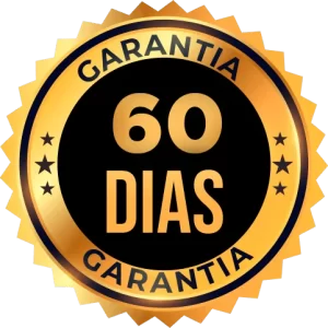 60D.webp