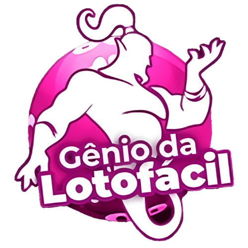 Genio-da-Lotofacil-1.png